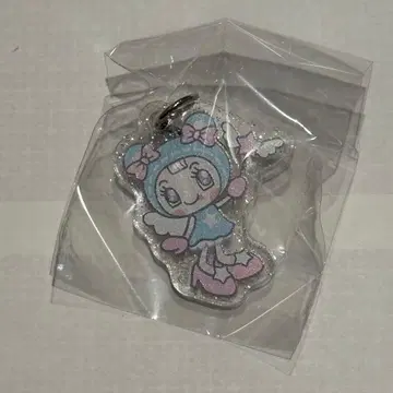 나루미야 캐릭터즈 트윙클 엔젤 시리즈