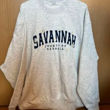 트레이닝복 꽃 FREAK'S STORE