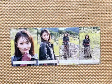 사쿠라자카46 코지마 나기사 코가라시는 나이 1