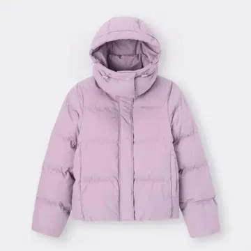 GU 히트 패디드 블루종 M 사이즈