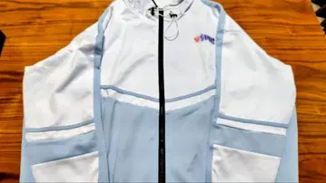 [ VSPO! ] 하나가 스미레 저지 [ 브이스포! ]