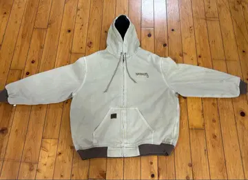 that's Life의 액티브 자켓