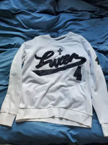 러그 주 상의 3점