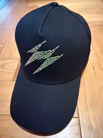 요시노리 코타케 모자 골프 하와이