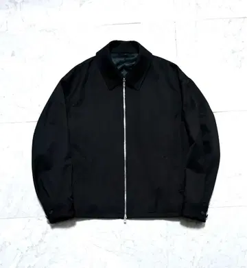 shinya official valot