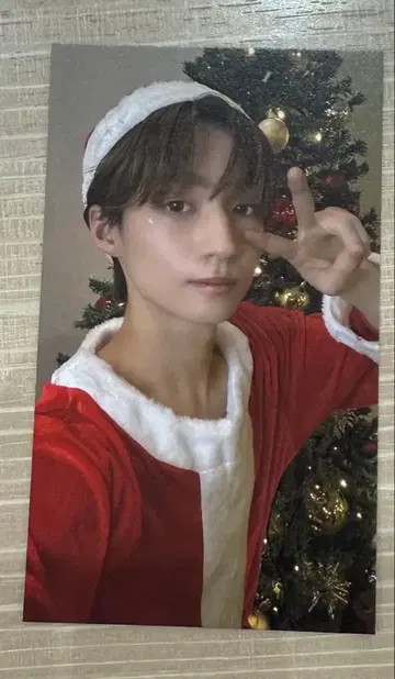 ICEx 시가 리쿠 트레이딩 카드