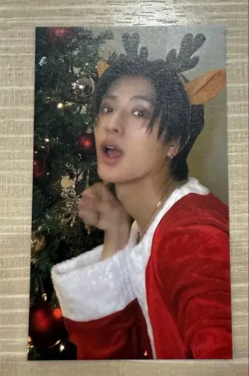 ICEx 아쿠네 유세이 트레이딩 카드