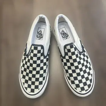 VANS Classic SlipOn 98DX ANAHEIM FACTORY