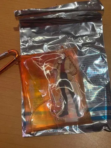 프로세카 스시로 콜라보 텐마 츠카사