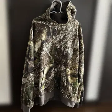 조던 후드티 트리 패턴 조던