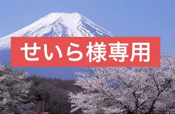 다크 그레이 더플 코트 후드 부착