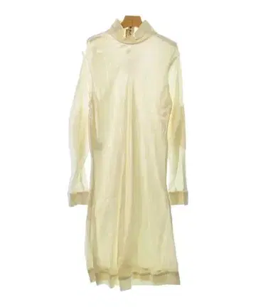 MARNI 여성용 원피스