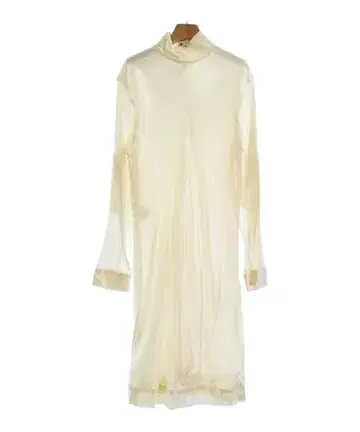 MARNI 원피스 여성용