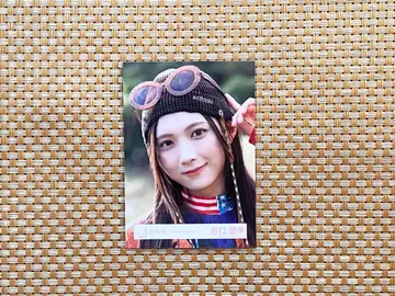 사쿠라자카46 타니구치 아이리 코가라시는 울지 않아 1 요리