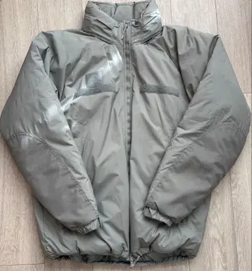 ECWCS GEN3 LEVEL7 US.ARMY M-REG