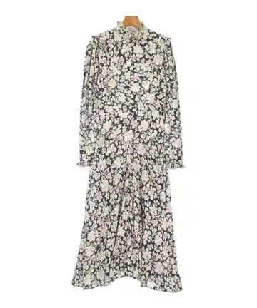 MARANT ETOILE 여성용 원피스