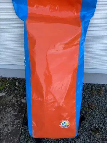 카미와자 KAMIWAZA 백팩