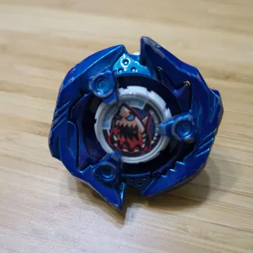 샤크 엣지 5-60 GF