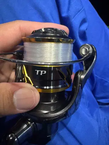 20 트윈 파워 C2000D