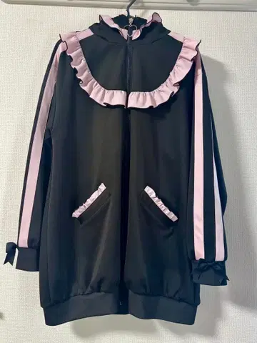 유메텐보 지뢰계 토끼 귀 저지