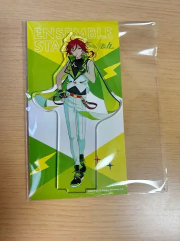 앙스타 아크릴 스탠드 사카사키 나츠메