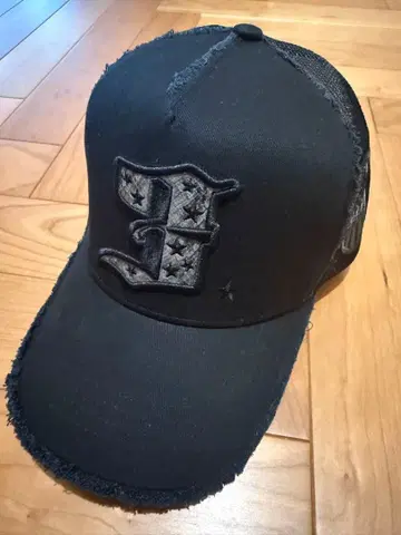 요시노리 코타케 골프 모자 하와이