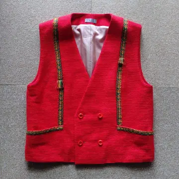 유카라오리 베스트