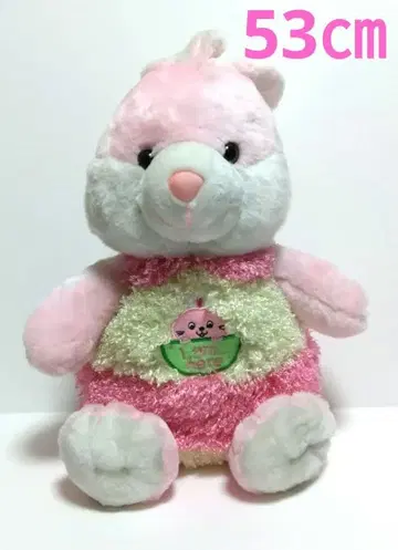 토끼 봉제 인형 토끼 애니멀 동물