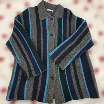 BEAUTY&YOUTH 가디건 아우터