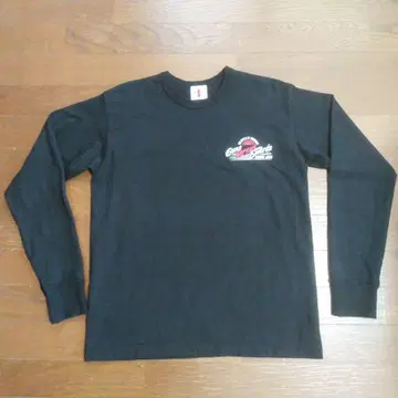 SAMURAI JEANS 사무라이 진 롱 T M 사이즈