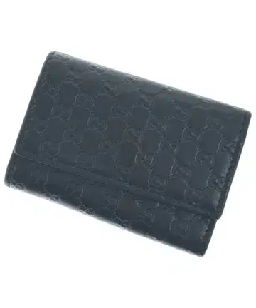 GUCCI 키케이스 키링 여성용