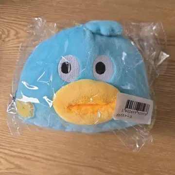 히나타자카46 포카 패스 케이스 미개봉 새상품