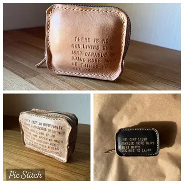 Kuro님 오더 페이지