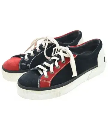 LANVIN 스니커즈 남성용