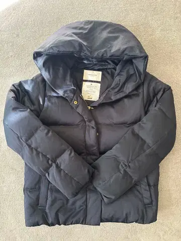 OPAQUE.CLIP 마루하치 프리미엄 다운 다운