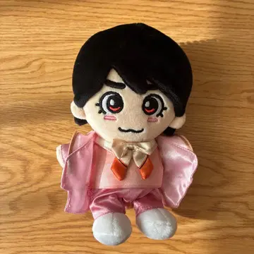 나니와단시 치비누이 초심LOVE 오니시 류세이 군