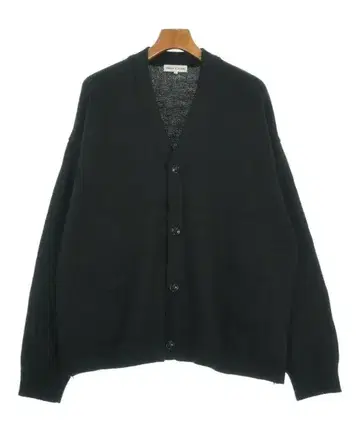 FREAK'S STORE 남성용 가디건