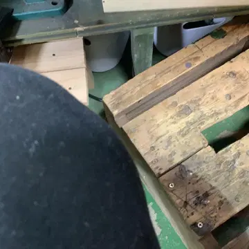 플라레일 어드밴스 긴키 일본 철도 리뷰