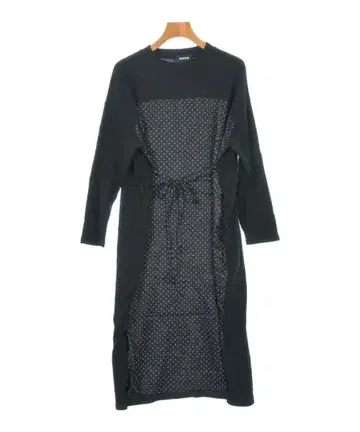 ZUCCa 원피스 여성용