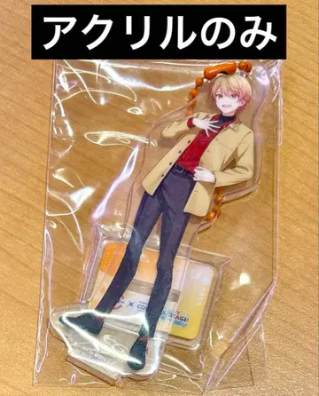 프로세카 스시로 콜라보 아크릴 참 텐마 츠카사