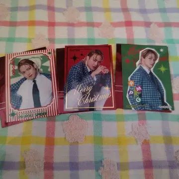 이와야 쇼고 대폭음회 포토 카드 란페 포토 카드