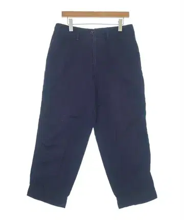 kolor 팬츠 (기타) 남성용