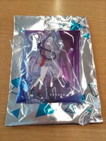 프로세카 스시로 요이사키 카나데