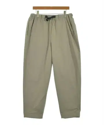 UNITED ARROWS&SONS 팬츠 (기타) 남성용