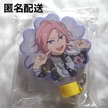 스타포니 펜라 튜브 오우카와 코하쿠