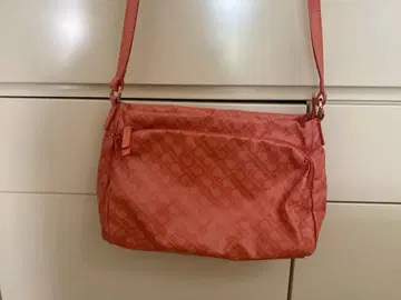 게라르디니 숄더백