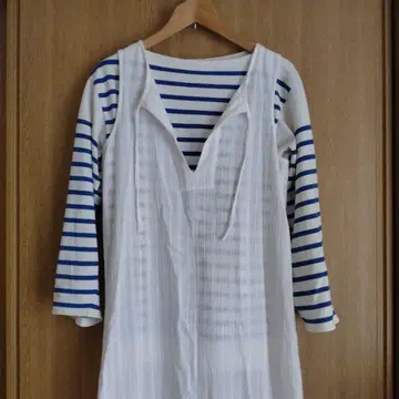 vintage cotton onepiece