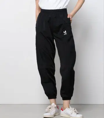 adidas 이지 팬츠 PAKAIAN adidas