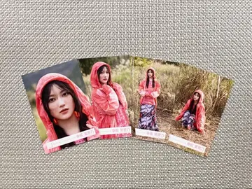 사쿠라자카46 코우사카 마리노 키타카라시와 나카나이