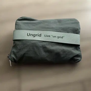 트래블 보스턴 백